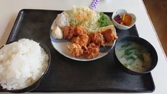 Hayashi