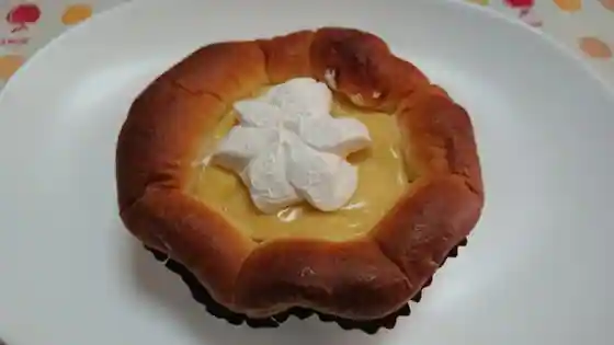 ピコット