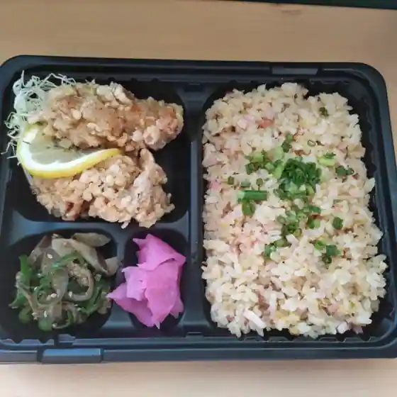 Kissaten Hokenshitsu