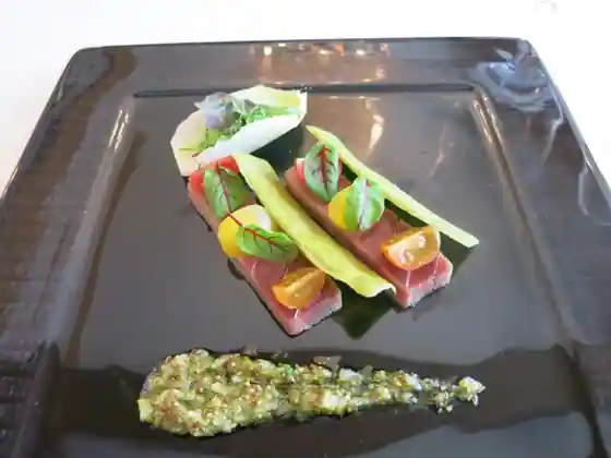 クラブ33