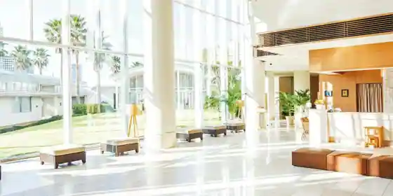 Hotel Emion Tokyo Bei