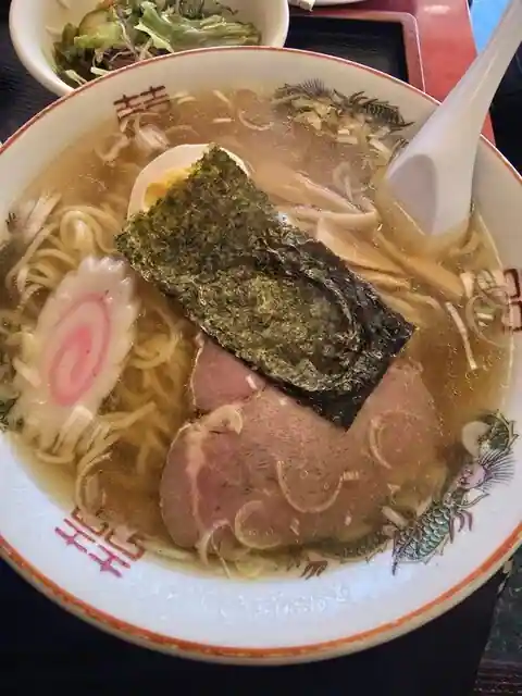 マロニエ
