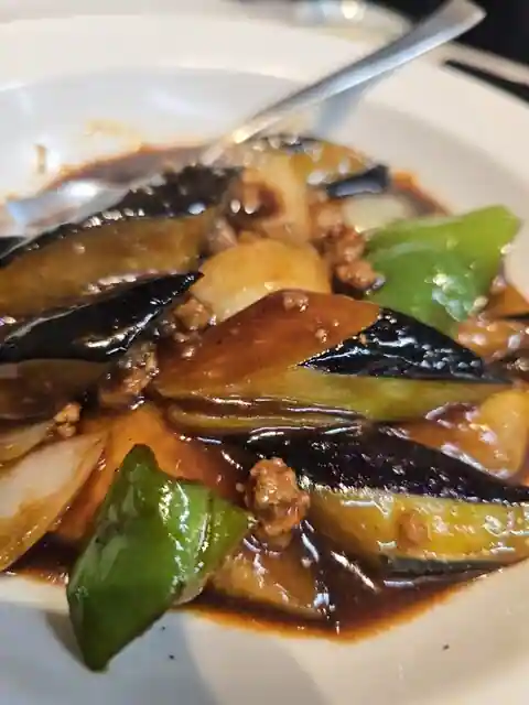 Take San Ya