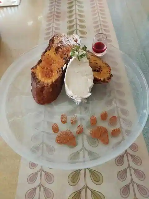Kotani Ryu Bakery & Cafe