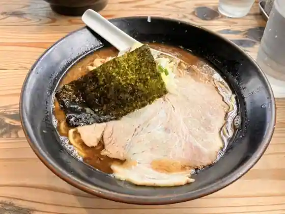 Yoshibe Yachiyo