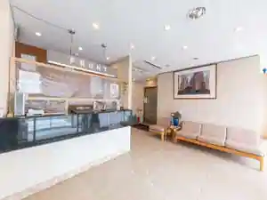 Tabist Hotel Daiana Yachiyodai