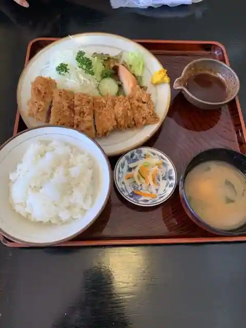 Ton Tei Tsukumo