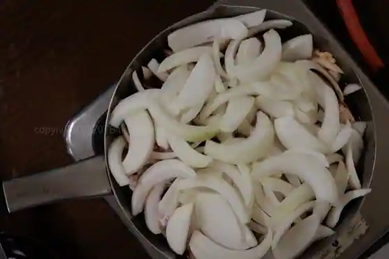 おばこや