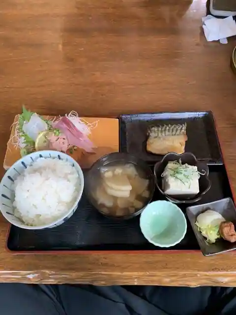 Yamamoto Sakanaya