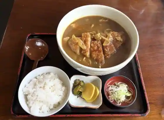 Takami