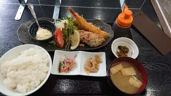 Ichijo