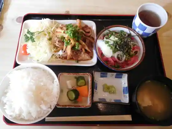 Kura Ya