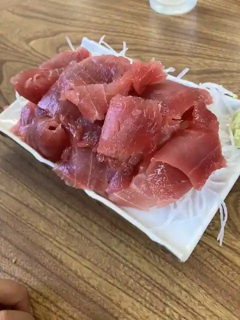 Soba Tokoro Hirose