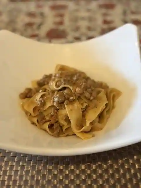 Trattoria Fiore