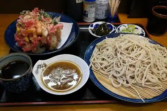 Nonoya