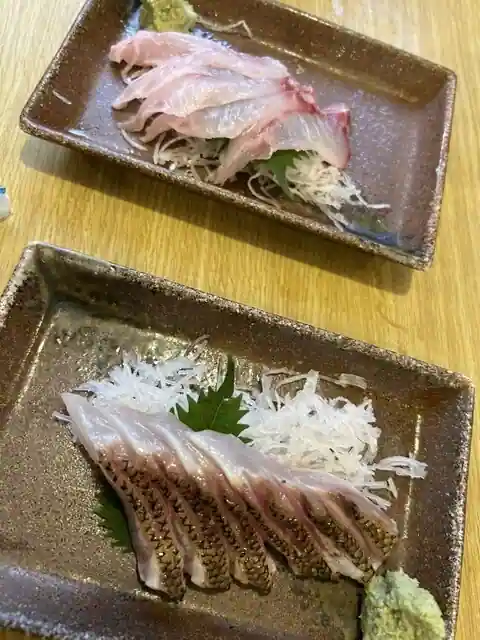 千倉亭