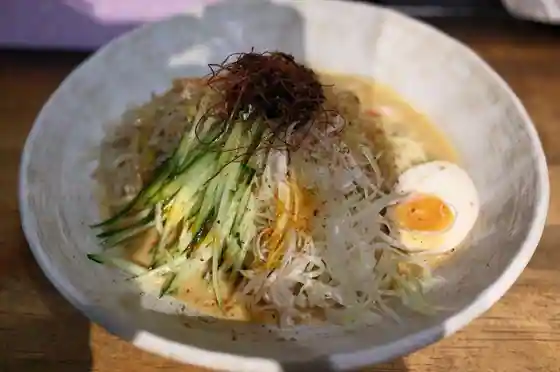 Miso Kaido Yotsukaido Hon