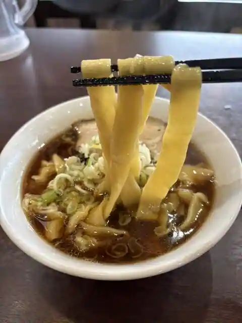 ramenkokage