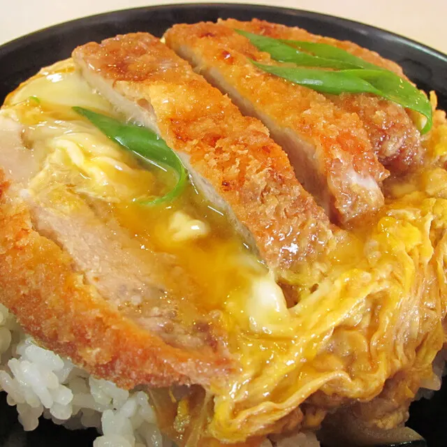 イカス食堂