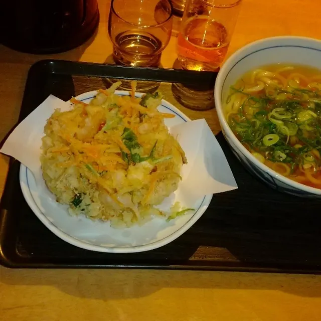 ウエスト 筑後店