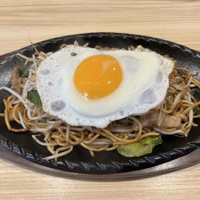 想夫恋  筑後赤坂店