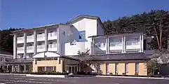 Saijo Onsen Tokura