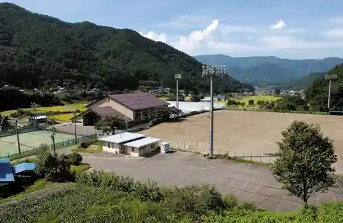 Sakai Ground