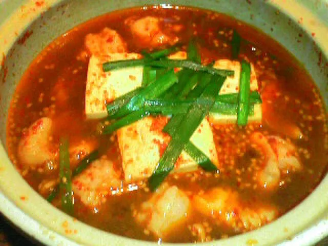 万嵯九
