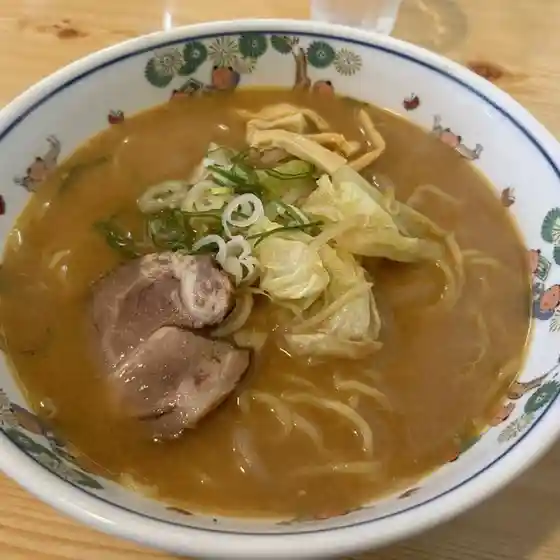 寿司処家紋