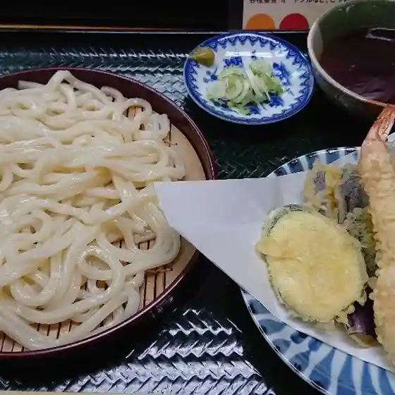 居酒屋 ちく紫