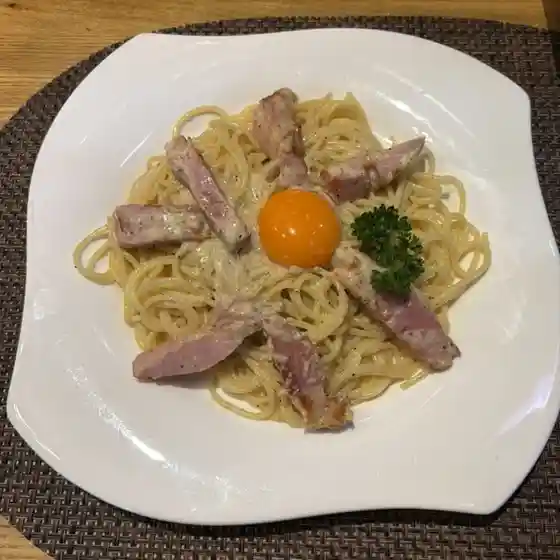小島