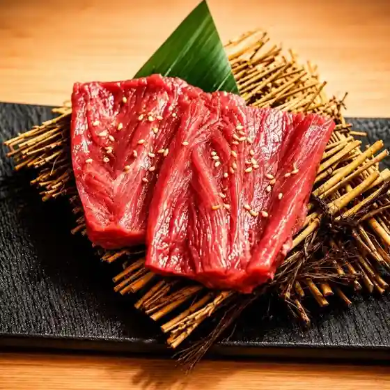 Chitose Fresh Lamb Genghis Khan Ramu Takumi