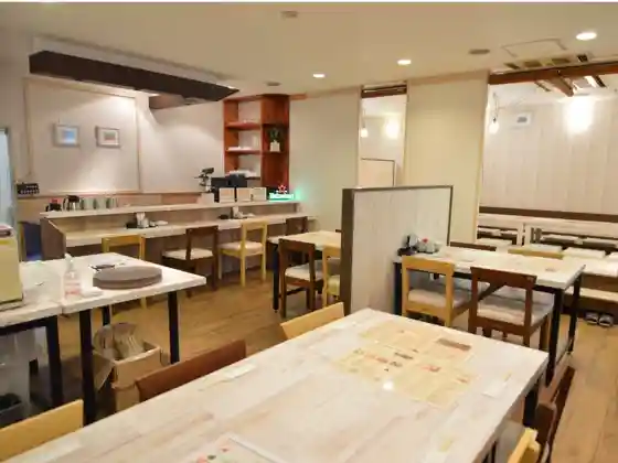 Chitose Daiichi Hotel