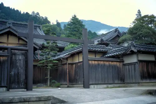 Chizu Yado