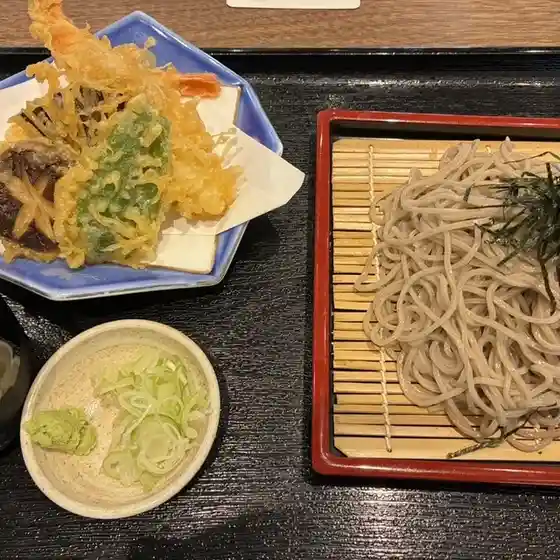 伊達カントリー倶楽部