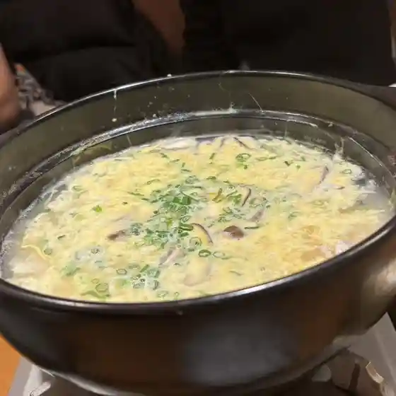 凛万乃風