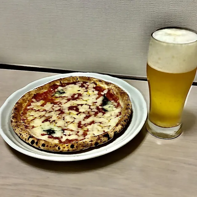 セブンイレブン 太宰府都府楼前駅店