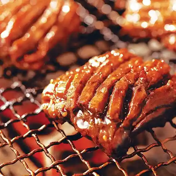 Gyu-Kaku Nopporo Branch