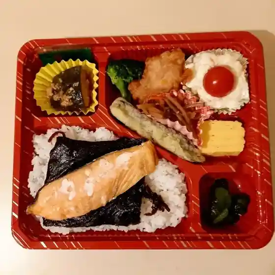 Hayashi