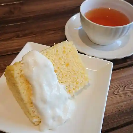 Cafe & Izakaya Yururi
