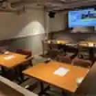 しぶきや