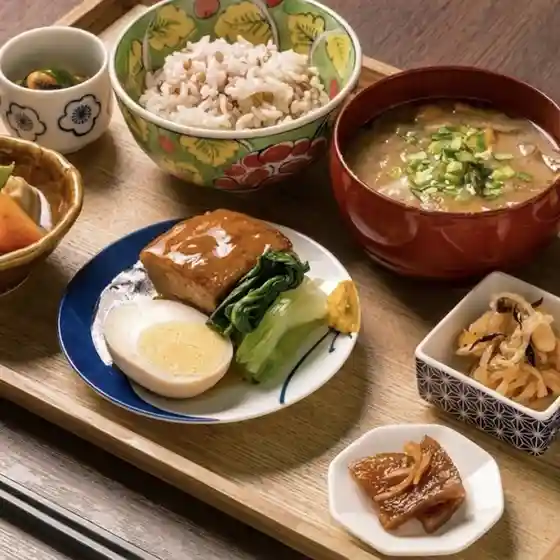 cafe & bar Oasa