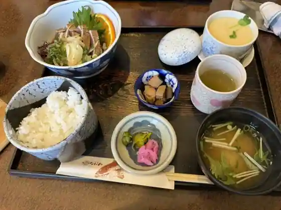 Naniwa