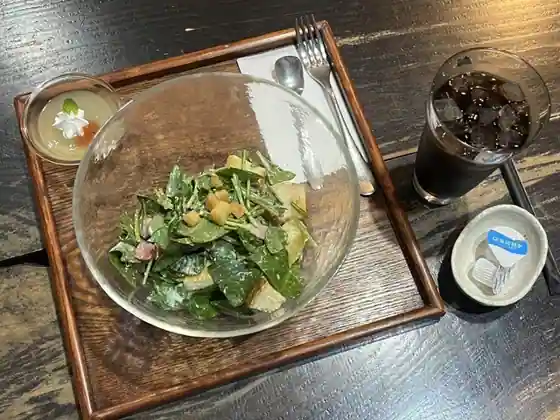 アンベール
