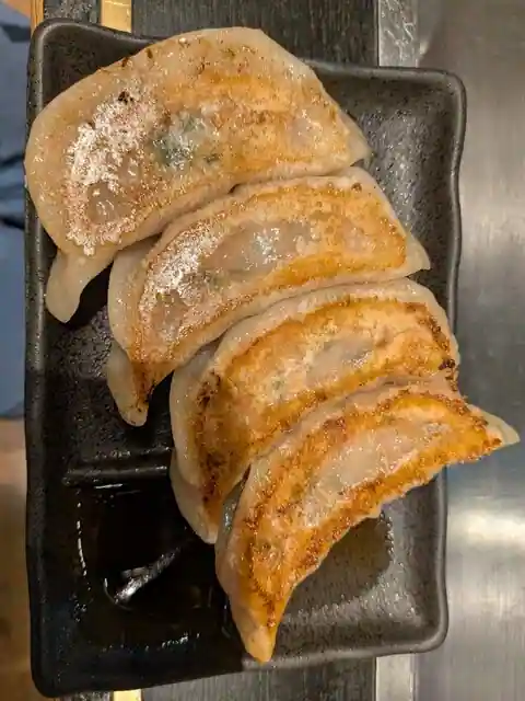 O Konomi Yaki Hirano