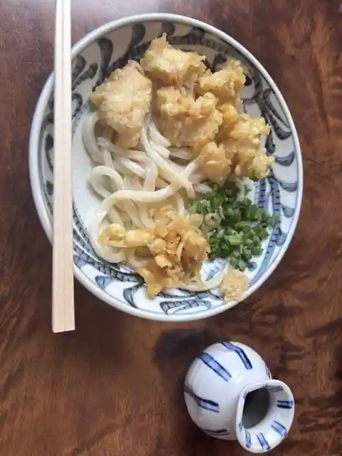 白椿