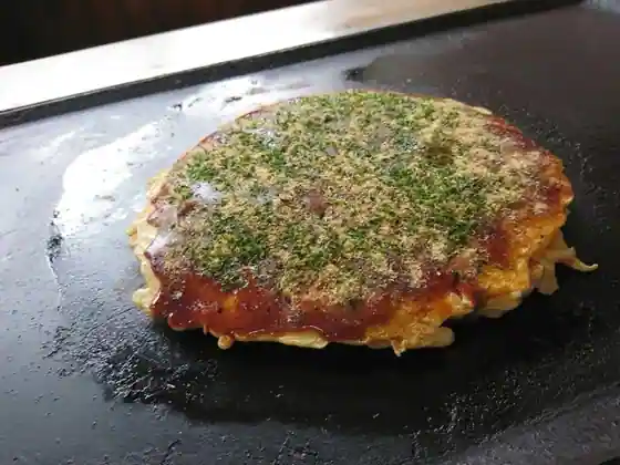 Mikado Shokudo