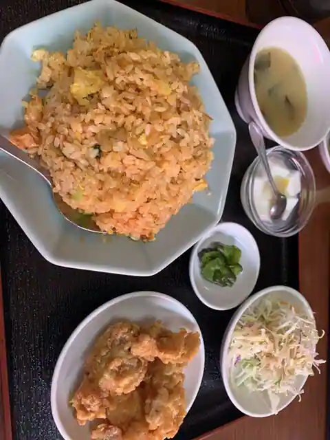 豊源