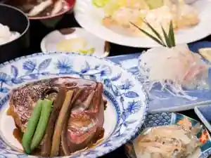 Hotel Select Ehime Ainan