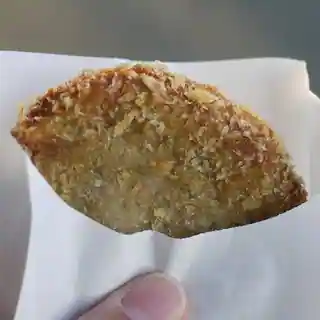 Ikata Jakoten